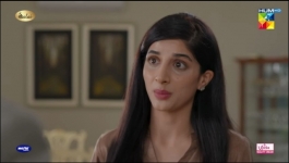 Jafaa - Episode 23 - 25th October 2024